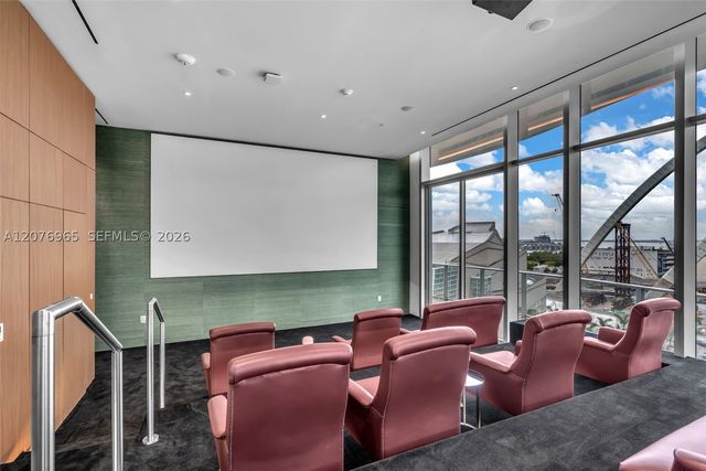 1400 Biscayne Blvd 2305, Miami, FL 33132