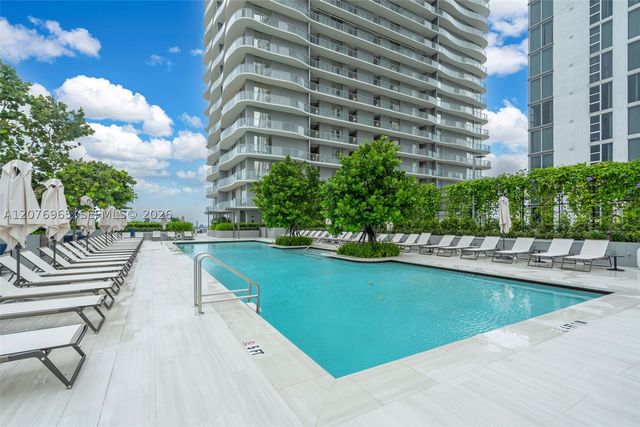 1400 Biscayne Blvd 2305, Miami, FL 33132