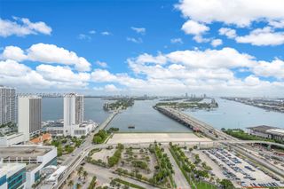 1400 Biscayne Blvd 2305, Miami, FL 33132
