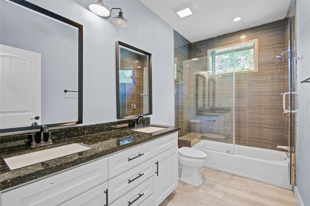 16947 Pioneer Trail, Conroe, TX 77302