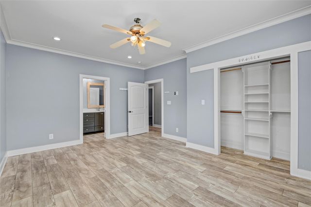 16947 Pioneer Trail, Conroe, TX 77302