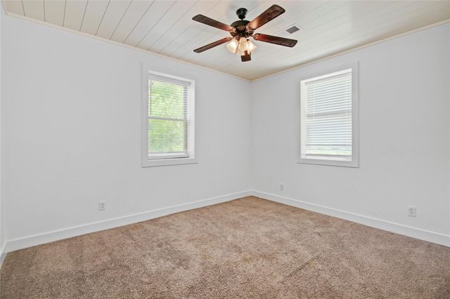 16947 Pioneer Trail, Conroe, TX 77302