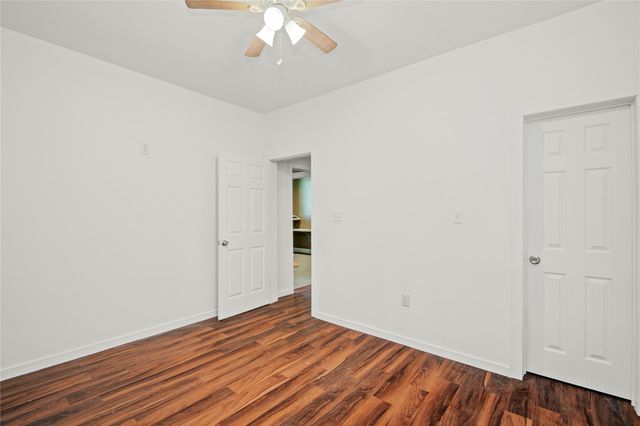 16947 Pioneer Trail, Conroe, TX 77302