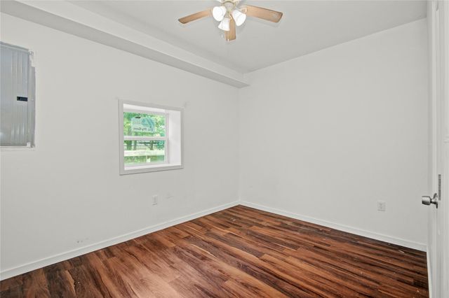 16947 Pioneer Trail, Conroe, TX 77302