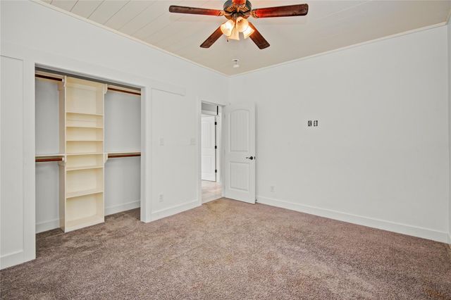 16947 Pioneer Trail, Conroe, TX 77302