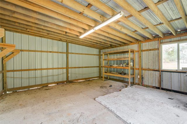 16947 Pioneer Trail, Conroe, TX 77302