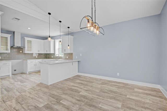 16947 Pioneer Trail, Conroe, TX 77302