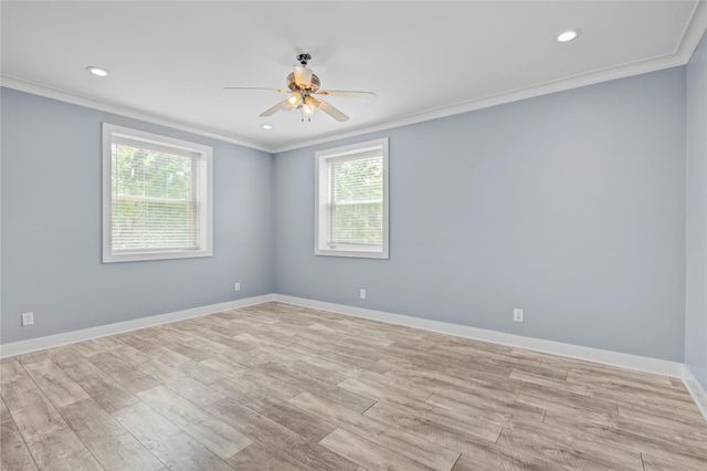 16947 Pioneer Trail, Conroe, TX 77302