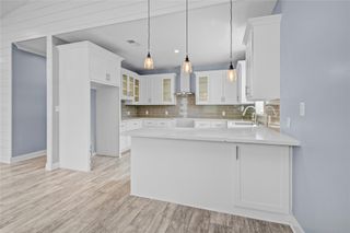 16947 Pioneer Trail, Conroe, TX 77302