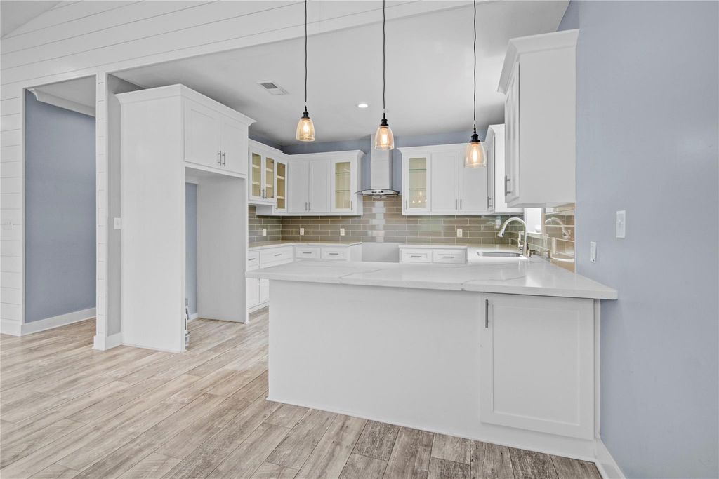 16947 Pioneer Trail, Conroe, TX 77302