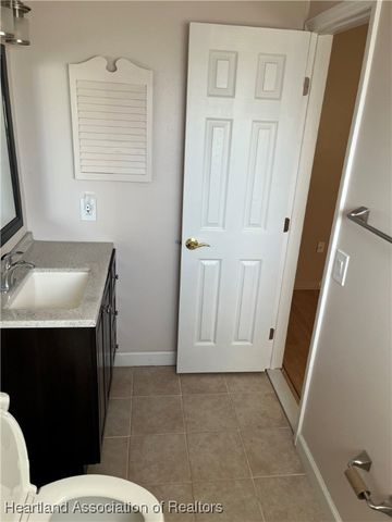 4810 Leucadendra Drive, Sebring, FL 33872