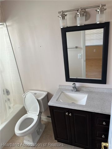 4810 Leucadendra Drive, Sebring, FL 33872