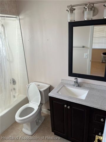 4810 Leucadendra Drive, Sebring, FL 33872