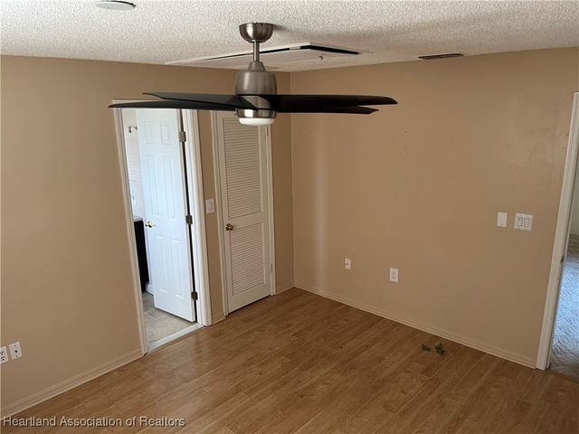 4810 Leucadendra Drive, Sebring, FL 33872