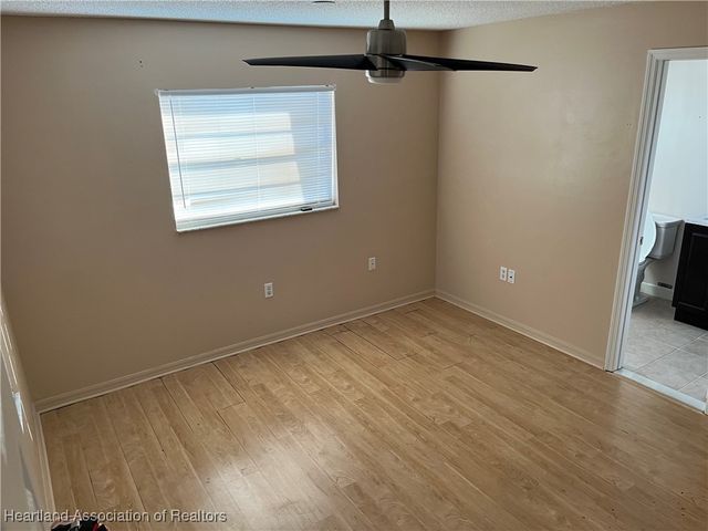 4810 Leucadendra Drive, Sebring, FL 33872