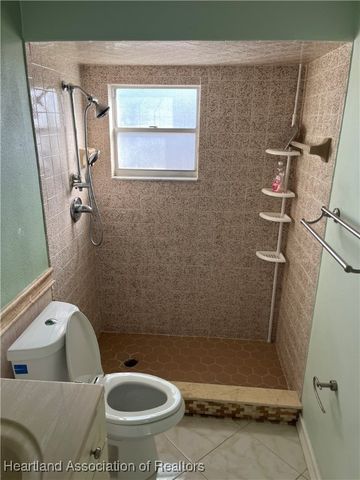 4810 Leucadendra Drive, Sebring, FL 33872