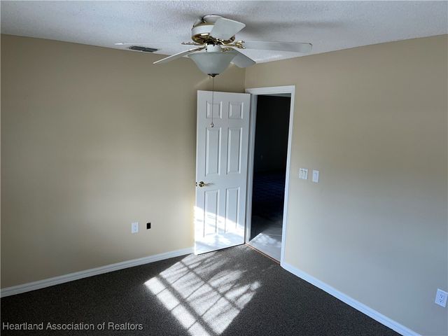 4810 Leucadendra Drive, Sebring, FL 33872