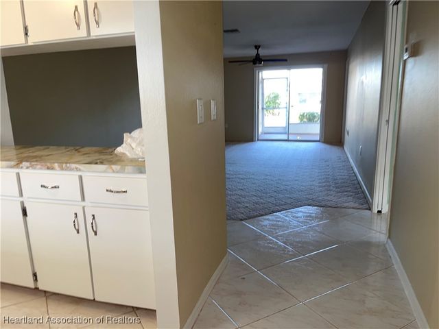 4810 Leucadendra Drive, Sebring, FL 33872