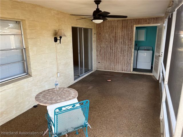 4810 Leucadendra Drive, Sebring, FL 33872