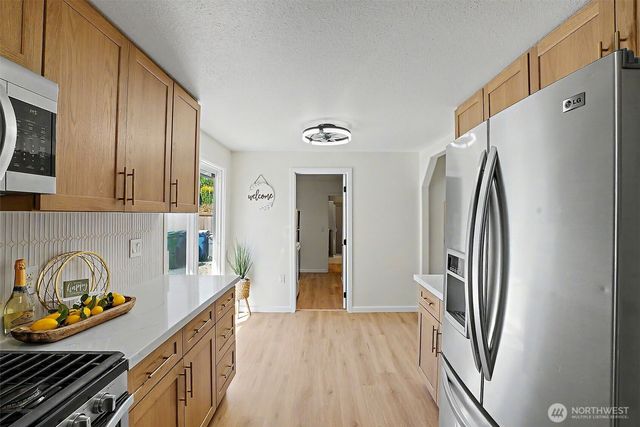 505 Riverview Drive, Auburn, WA 98002