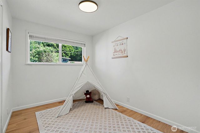 505 Riverview Drive, Auburn, WA 98002