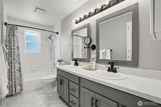 505 Riverview Drive, Auburn, WA 98002
