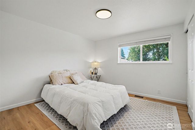 505 Riverview Drive, Auburn, WA 98002