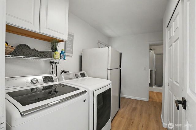 505 Riverview Drive, Auburn, WA 98002
