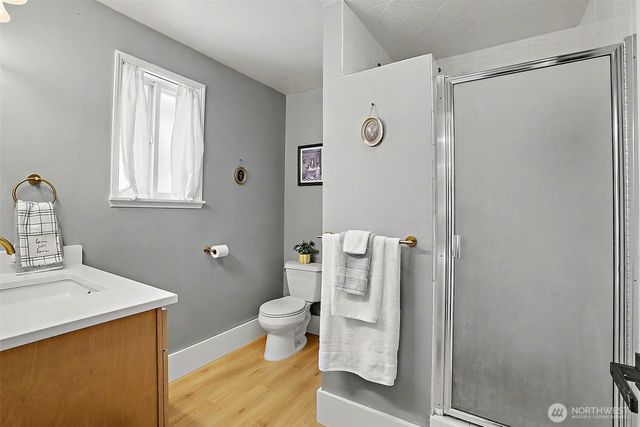 505 Riverview Drive, Auburn, WA 98002