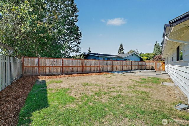 505 Riverview Drive, Auburn, WA 98002
