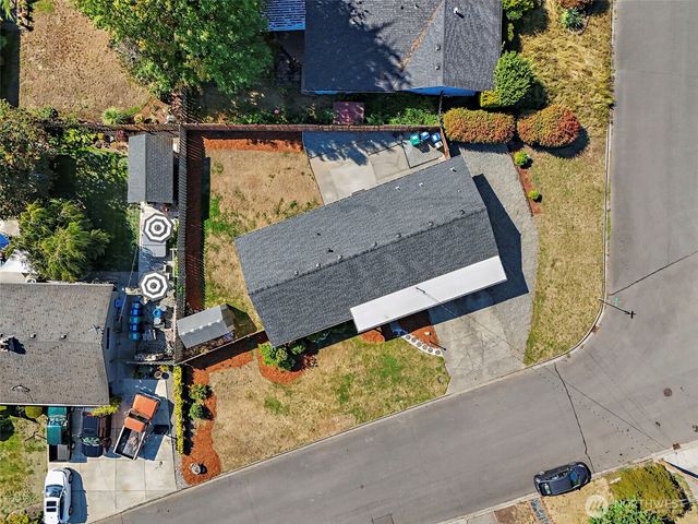 505 Riverview Drive, Auburn, WA 98002