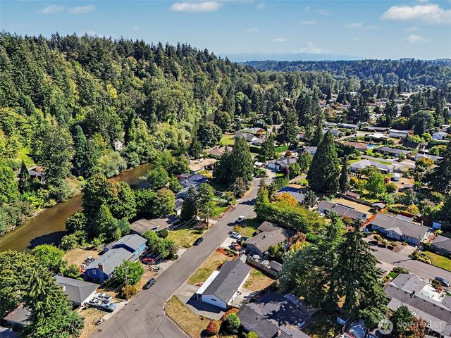 505 Riverview Drive, Auburn, WA 98002