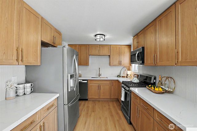 505 Riverview Drive, Auburn, WA 98002