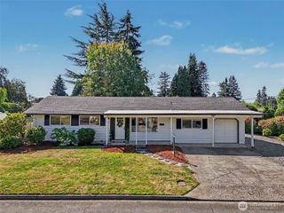 505 Riverview Drive, Auburn, WA 98002