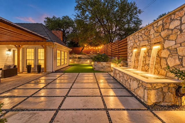 129 CREST VIEW DR, Lakeway, TX 78734