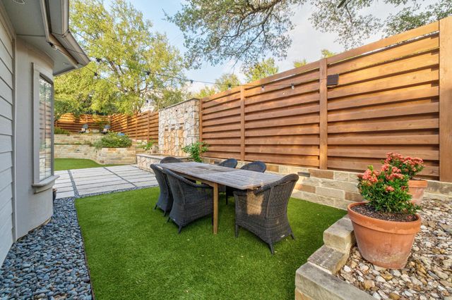 129 CREST VIEW DR, Lakeway, TX 78734