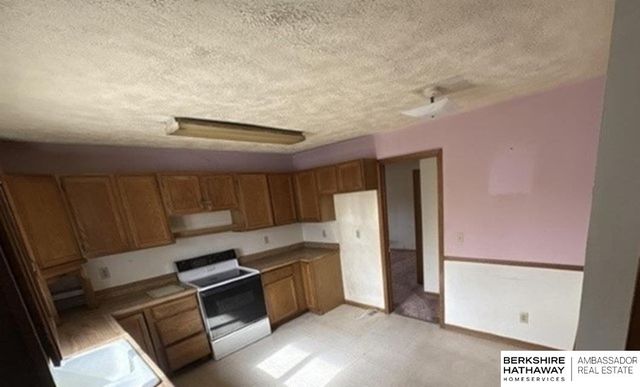 312 W 12th Street, Grand Island, NE 68801