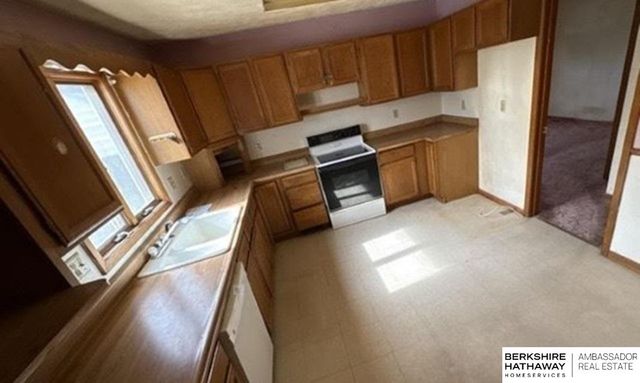 312 W 12th Street, Grand Island, NE 68801