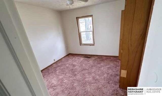 312 W 12th Street, Grand Island, NE 68801