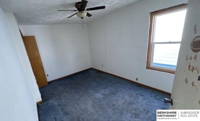 312 W 12th Street, Grand Island, NE 68801