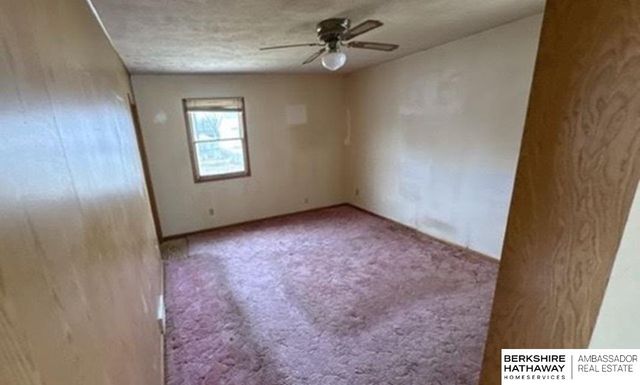 312 W 12th Street, Grand Island, NE 68801