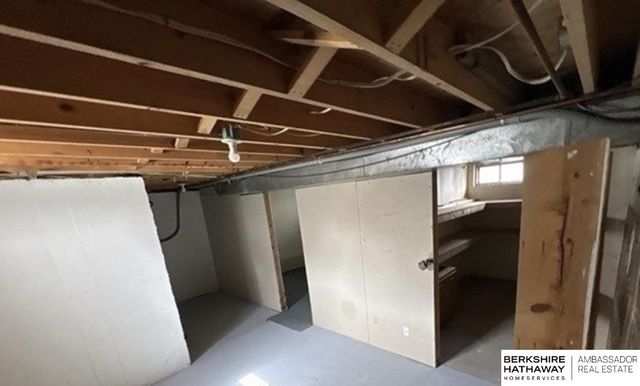 312 W 12th Street, Grand Island, NE 68801