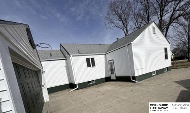 312 W 12th Street, Grand Island, NE 68801