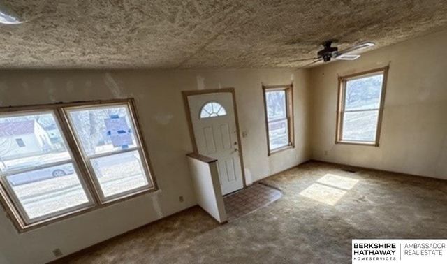312 W 12th Street, Grand Island, NE 68801