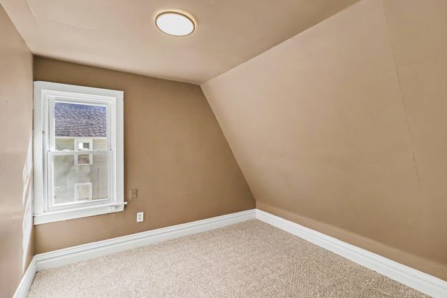 1703 Race Street, Kalamazoo City, MI 49001
