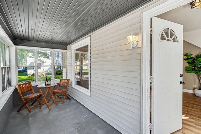 1703 Race Street, Kalamazoo City, MI 49001