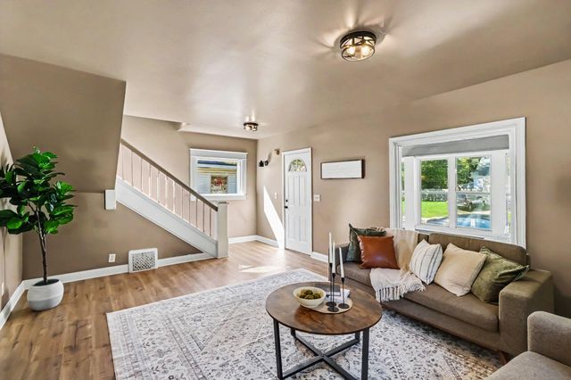 1703 Race Street, Kalamazoo City, MI 49001