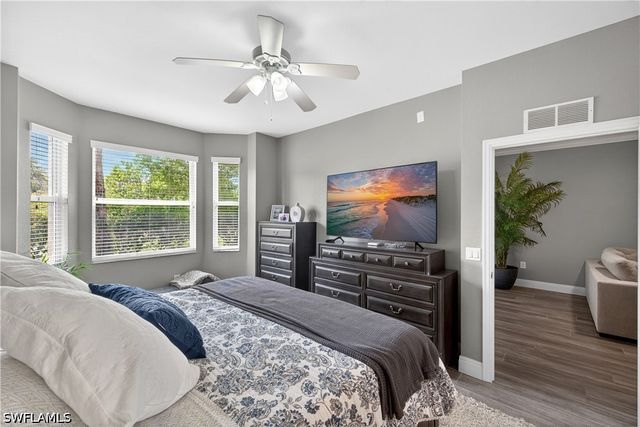 19981 Barletta LN 1811, Estero, FL 33928