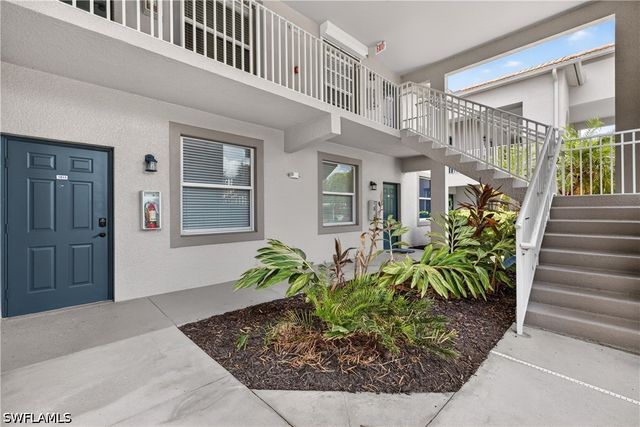 19981 Barletta LN 1811, Estero, FL 33928