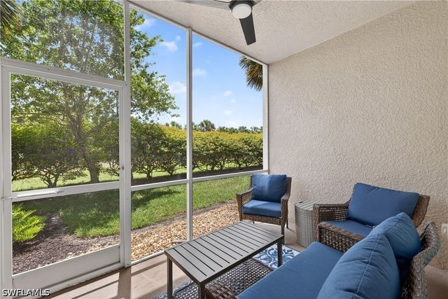 19981 Barletta LN 1811, Estero, FL 33928